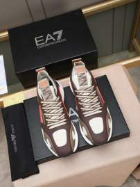 Picture of Armani Shoes _SKUArmanisz38-44hnx0401975